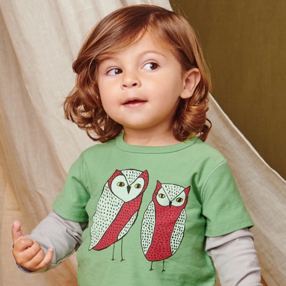 Shop Baby Love USA! 🇺🇸 - Picture 11 of 14